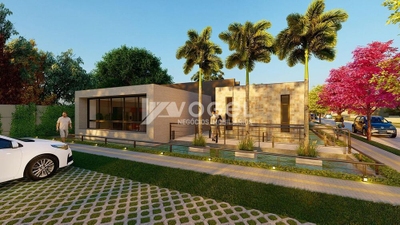 Terreno, 242 m² - Foto 4