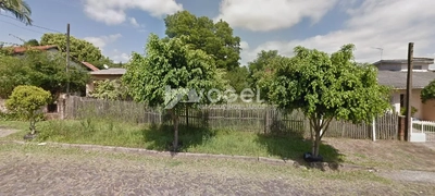 Terreno, 700 m² - Foto 4