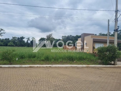 Terreno, 360 m² - Foto 2