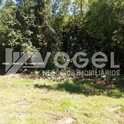 Terreno, 414 m² - Foto 3