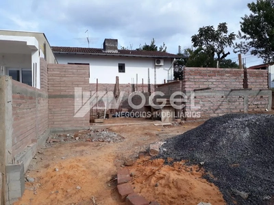 Terreno, 196 m² - Foto 3