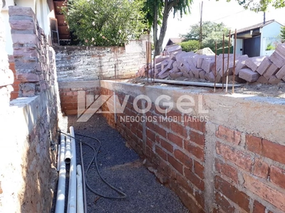 Terreno, 196 m² - Foto 4