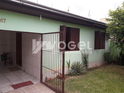 Casa, 2 quartos, 111 m² - Foto 4