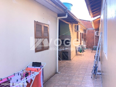 Casa, 3 quartos, 300 m² - Foto 3