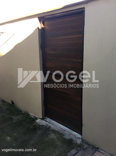 Casa, 3 quartos, 300 m² - Foto 4