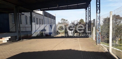 Prédio Inteiro, 2150 m² - Foto 2