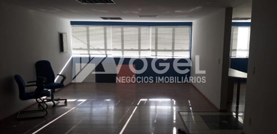 Prédio Inteiro, 2150 m² - Foto 3