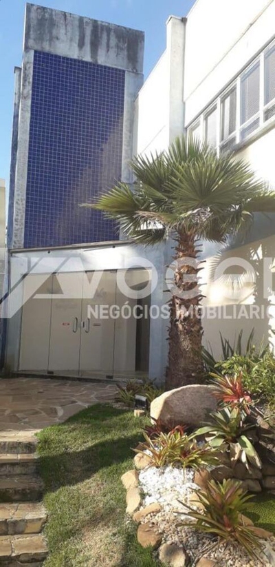 Prédio Inteiro, 2150 m² - Foto 1