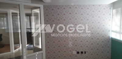 Prédio Inteiro, 2150 m² - Foto 4