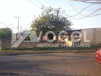 Terreno, 265 m² - Foto 4