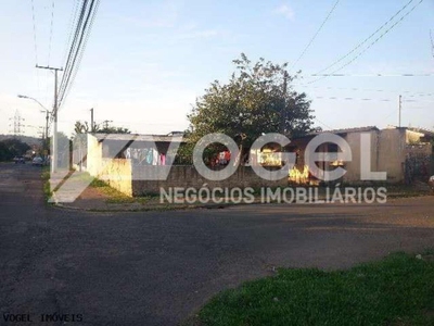 Terreno, 265 m² - Foto 3