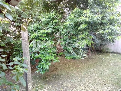 Terreno, 869 m² - Foto 4