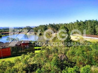 Apartamento, 2 quartos, 52 m² - Foto 2