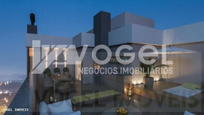 Apartamento, 2 quartos - Foto 2