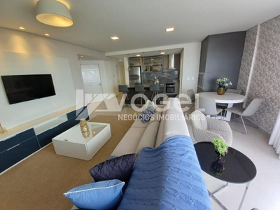 Apartamento, 2 quartos - Foto 5