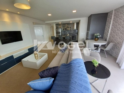 Apartamento, 2 quartos - Foto 2