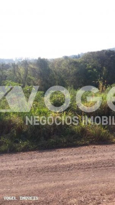 Sítio, 5 m² - Foto 2