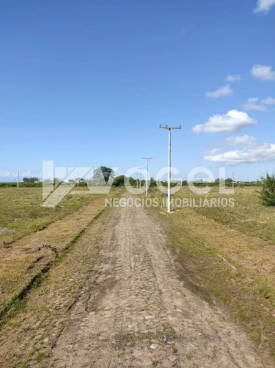 Terreno, 360 m² - Foto 4