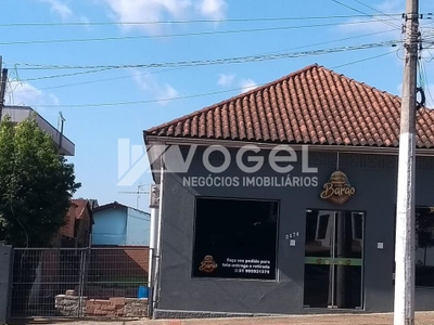 Loja-Salão, 522 m² - Foto 4