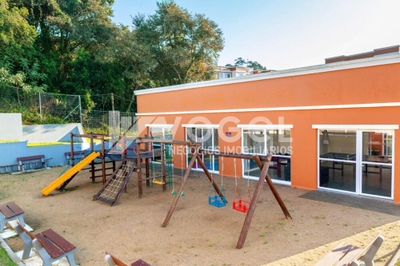 Apartamento, 2 quartos - Foto 3