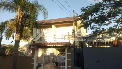 Casa, 3 quartos, 160 m² - Foto 4