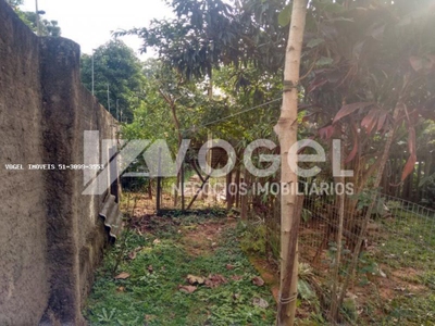 Casa, 3 quartos, 90 m² - Foto 5