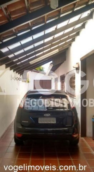 Casa, 3 quartos, 360 m² - Foto 4