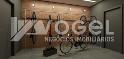 Apartamento, 2 quartos, 100 m² - Foto 2