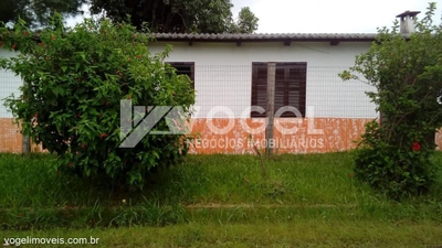 Casa, 4 quartos, 140 m² - Foto 4