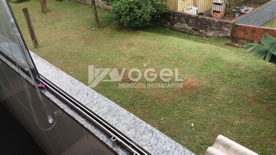 Casa, 2 quartos, 100 m² - Foto 3