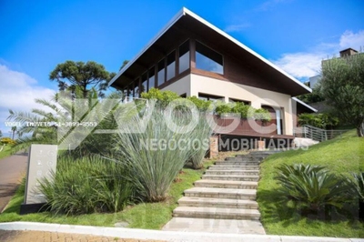 Terreno, 400 m² - Foto 4