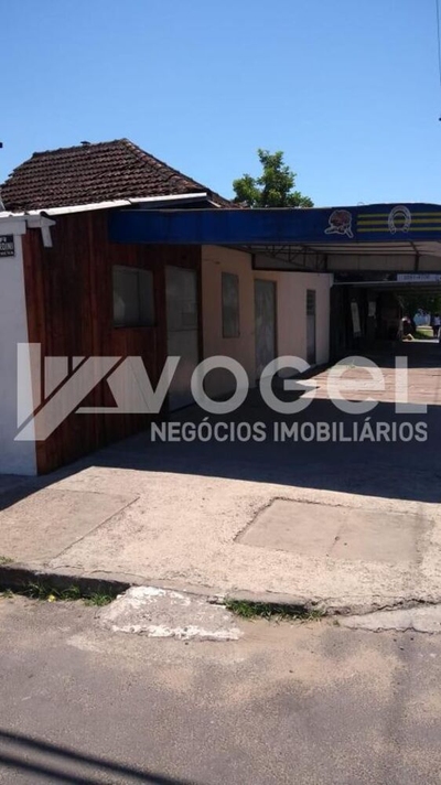 Casa, 2 quartos, 300 m² - Foto 3