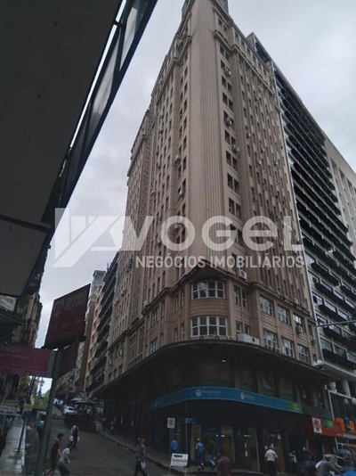 Loja-Salão, 26 m² - Foto 5