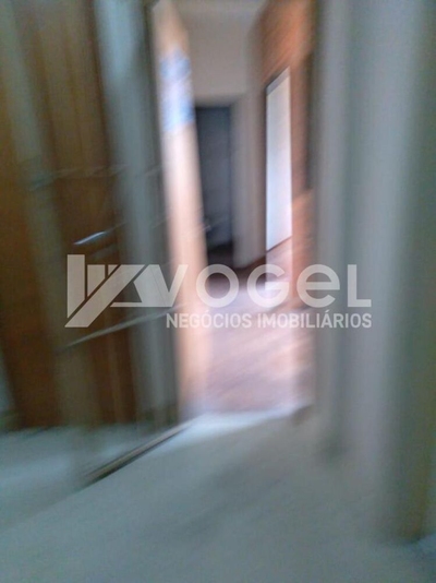 Loja-Salão, 26 m² - Foto 4