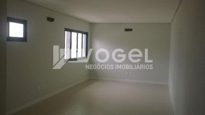 Loja-Salão, 85 m² - Foto 1