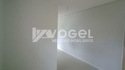 Loja-Salão, 85 m² - Foto 4