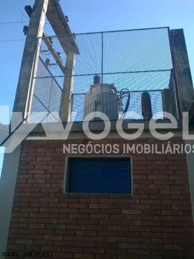 Loja-Salão, 360 m² - Foto 3