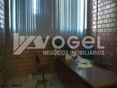 Loja-Salão, 360 m² - Foto 2