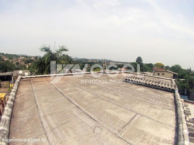 Casa, 2 quartos, 213 m² - Foto 1