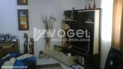 Casa, 2 quartos, 213 m² - Foto 4