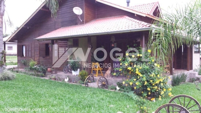 Sítio, 10000 m² - Foto 4