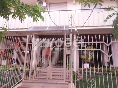 Apartamento, 2 quartos, 73 m² - Foto 3