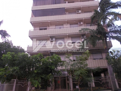 Apartamento, 2 quartos, 73 m² - Foto 1