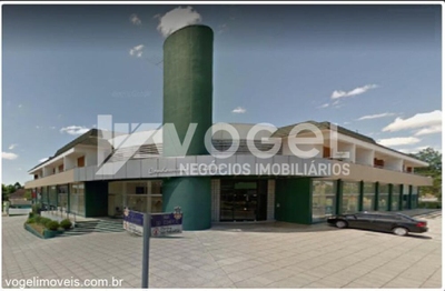 Loja-Salão - Foto 1