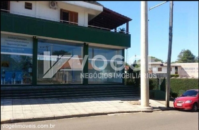 Loja-Salão - Foto 3