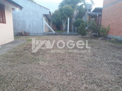 Casa, 2 quartos, 82 m² - Foto 1