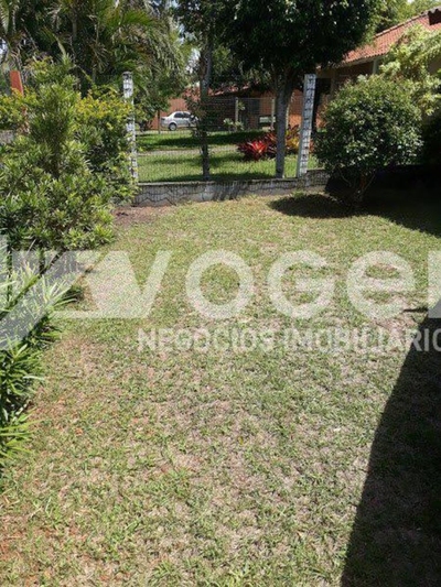 Casa, 2 quartos, 82 m² - Foto 3