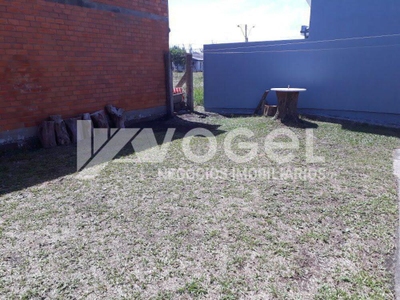 Casa, 2 quartos, 82 m² - Foto 4