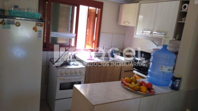 Casa, 2 quartos, 82 m² - Foto 5