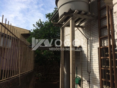 Prédio Inteiro, 344 m² - Foto 4